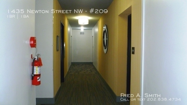 1435 Newton Street Nw - Photo 11