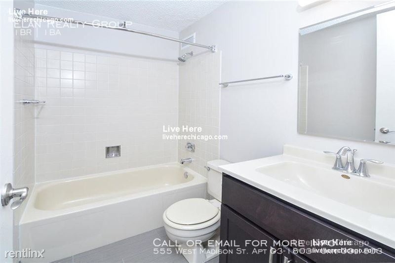 555 West Madison St. Apt 03-1803 - Photo 30