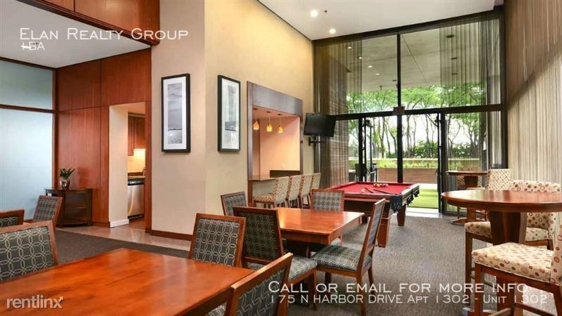 175 N Harbor Drive Apt 1302 - Photo 1