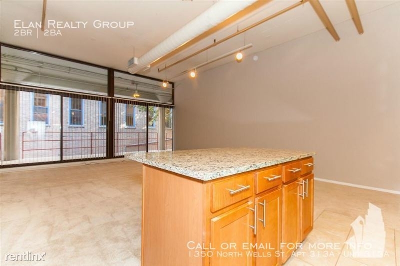 1350 North Wells St. Apt 313a - Photo 149