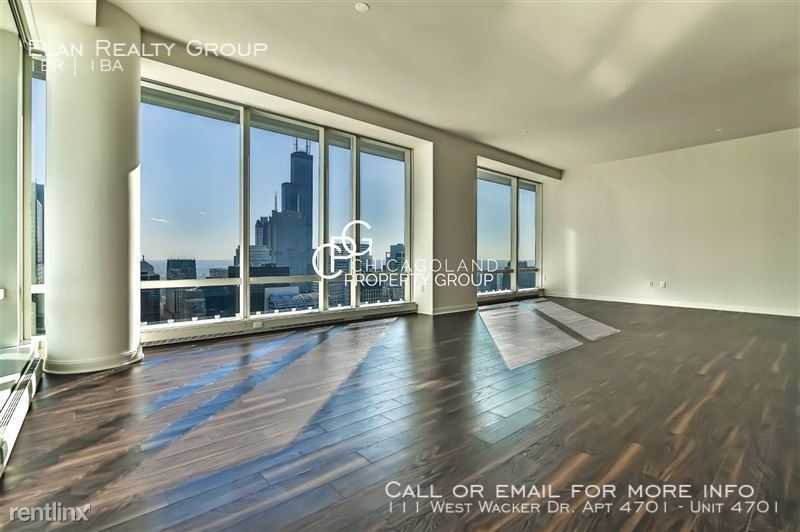 111 West Wacker Dr. Apt 4701 - Photo 232