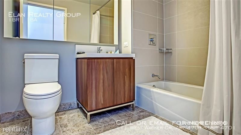 111 West Wacker Dr. Apt 4701 - Photo 108