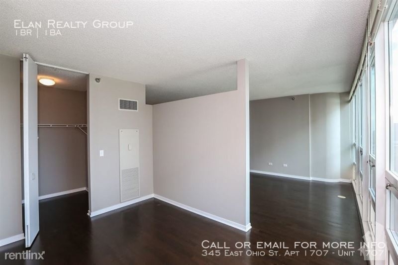 345 East Ohio St. Apt 1707 - Photo 138