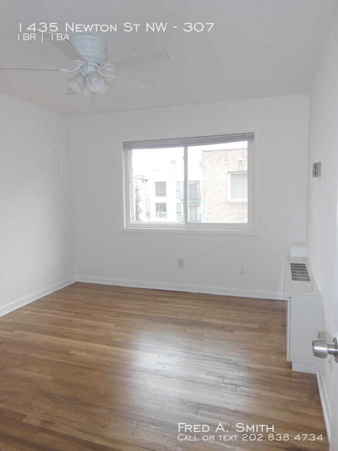 1435 Newton St Nw - Photo 3