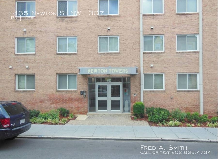 1435 Newton St Nw - Photo 9