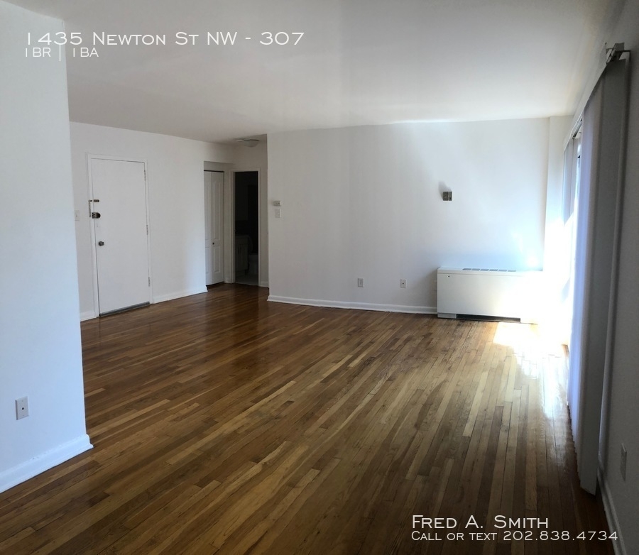 1435 Newton St Nw - Photo 1