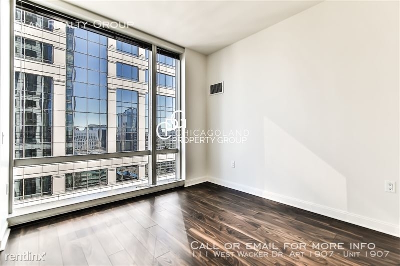 111 West Wacker Dr. Apt 1907 - Photo 184