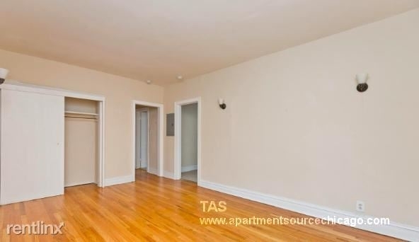 621 W Melrose St G2 - Photo 6