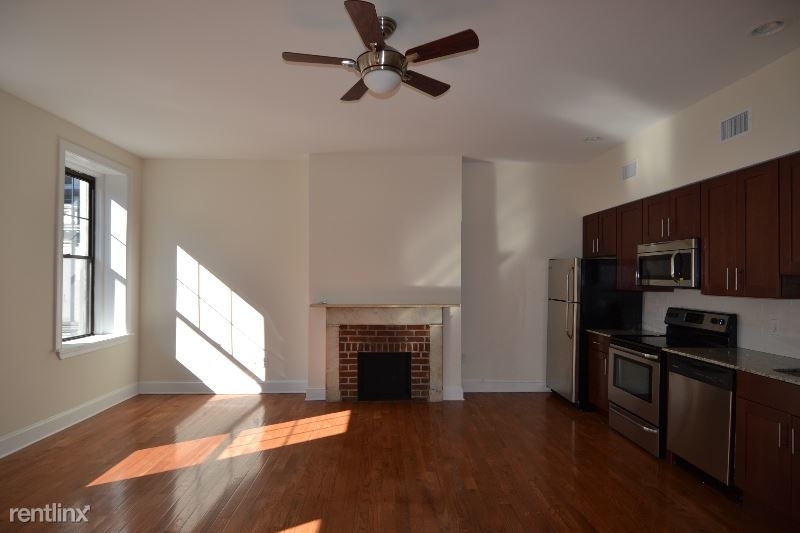 703 Walnut Street 3f - Photo 11