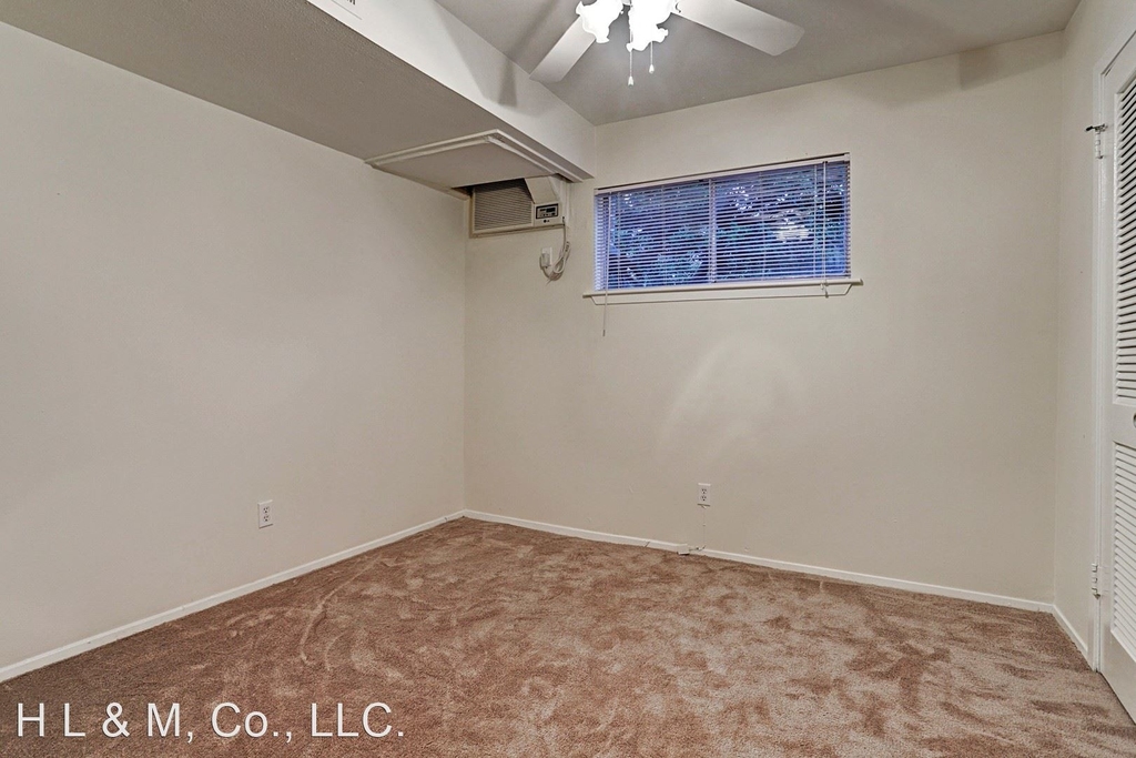 3407 Graustark Unit 1-18 - Photo 5