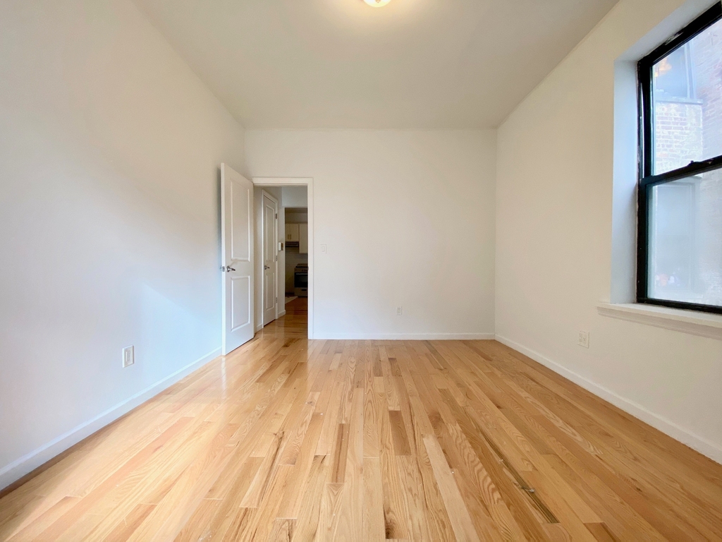 160 Fenimore Street - Photo 1