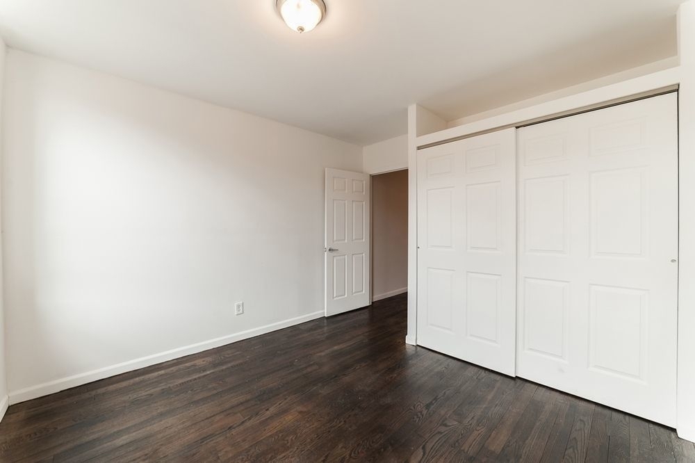 284 East 10th Street  - Photo 1