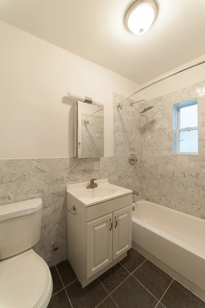 284 East 10th Street  - Photo 3