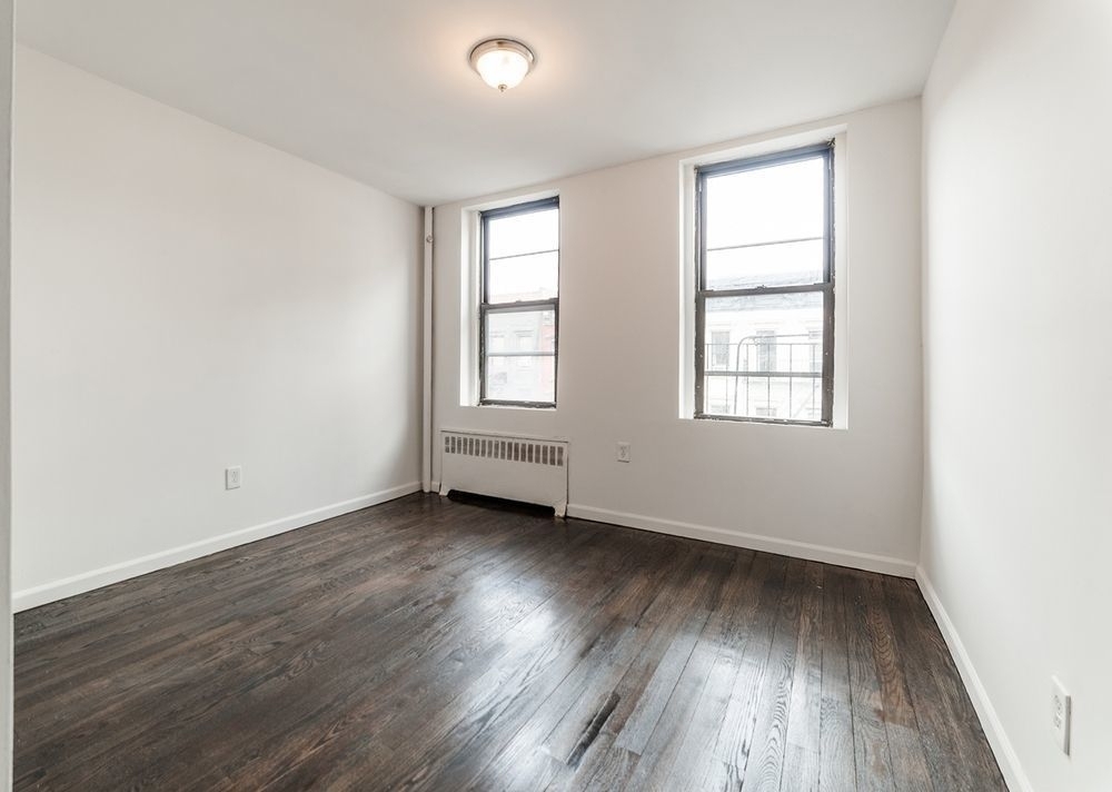 284 East 10th Street  - Photo 2