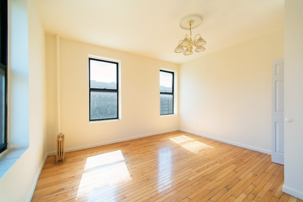 100 West 139th Street - Photo 3