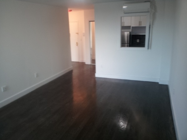 490 ocean Parkway  - Photo 3