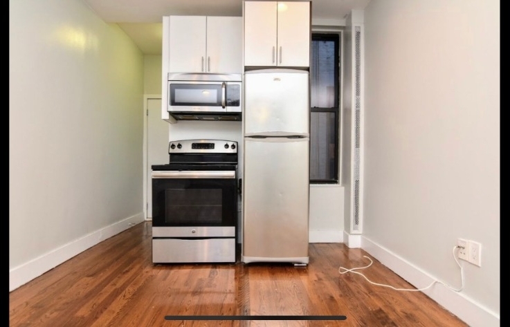 523 West 156th Street - Photo 1