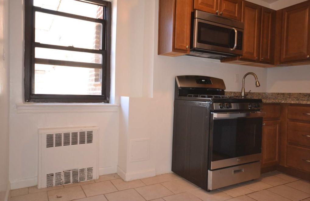 99-65 64th Road,Rego Park, New York - Photo 2