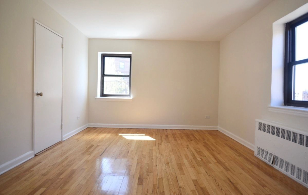 99-65 64th Road,Rego Park, New York - Photo 5