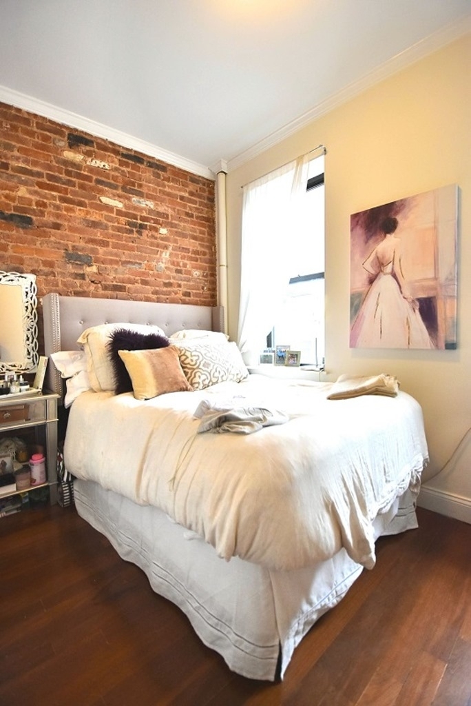 380 Broome Street  - Photo 1