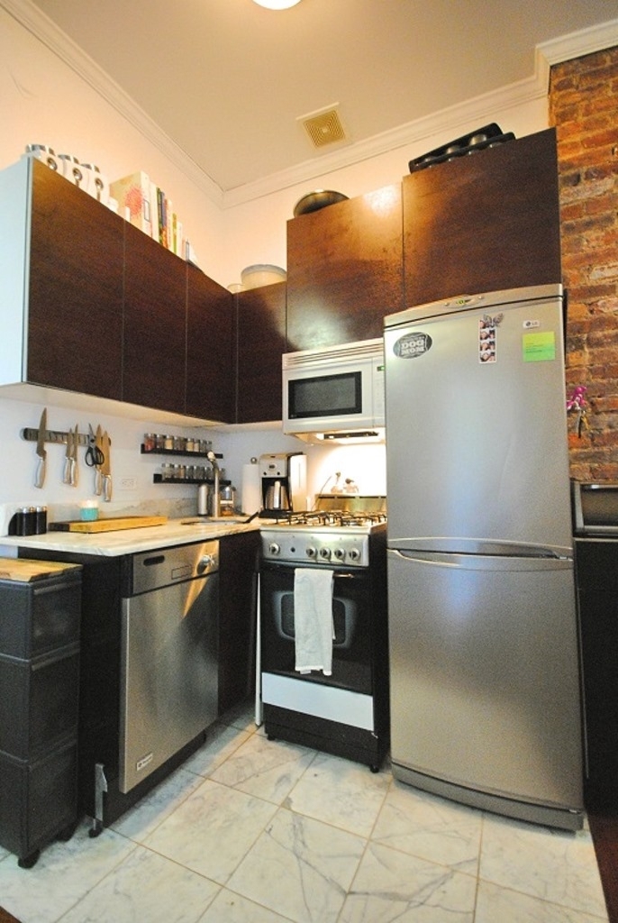 380 Broome Street  - Photo 3