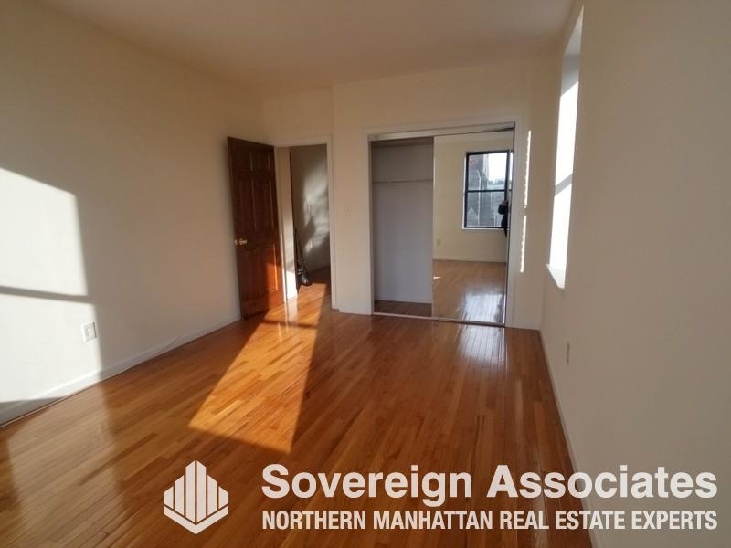 577 Isham Street - Photo 9