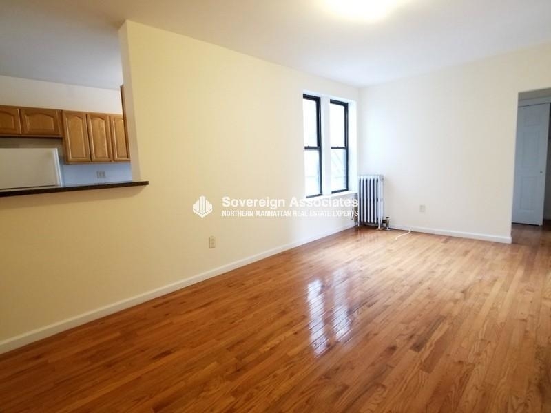 4500 Broadway - Photo 5