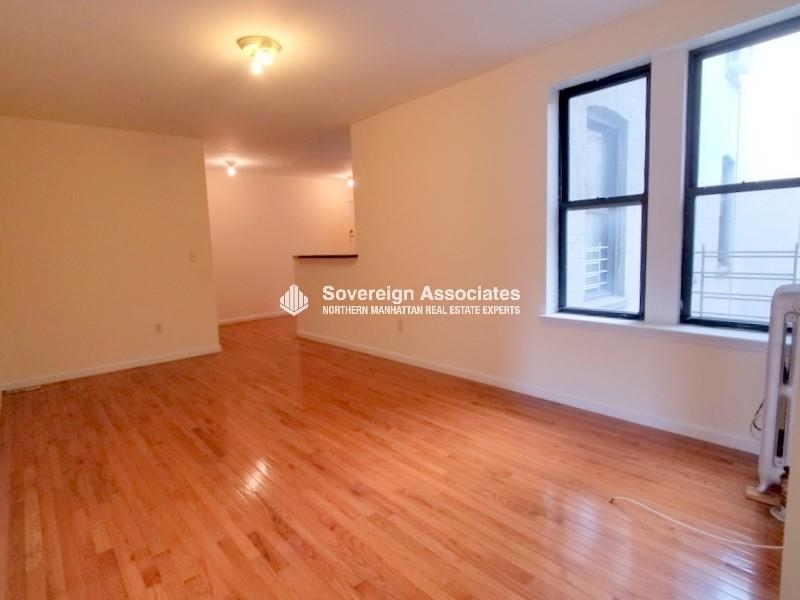 4500 Broadway - Photo 12