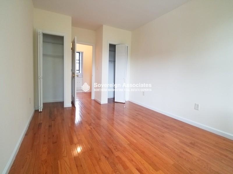 4500 Broadway - Photo 11