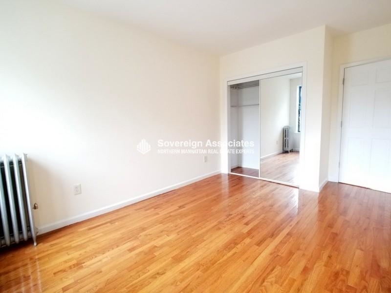 4500 Broadway - Photo 7