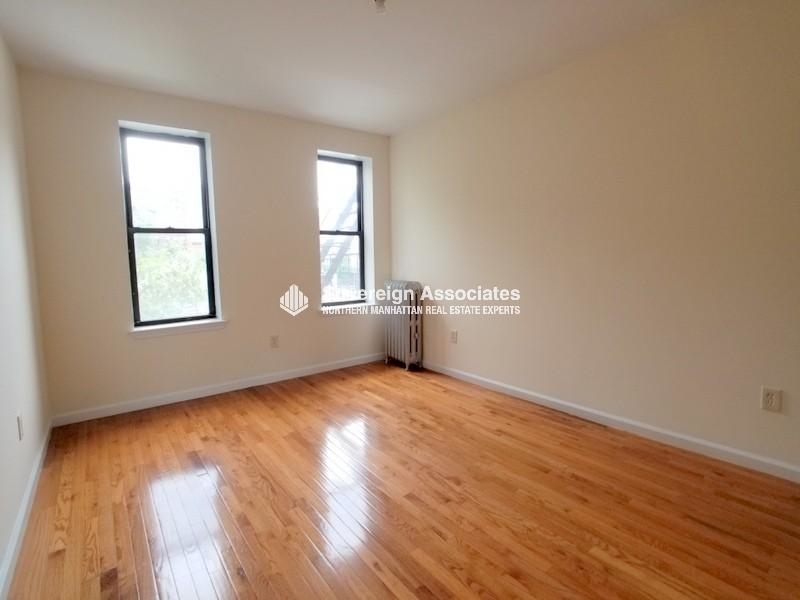 4500 Broadway - Photo 6