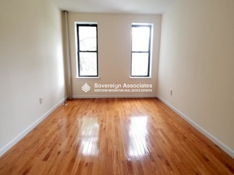 4500 Broadway - Photo 10