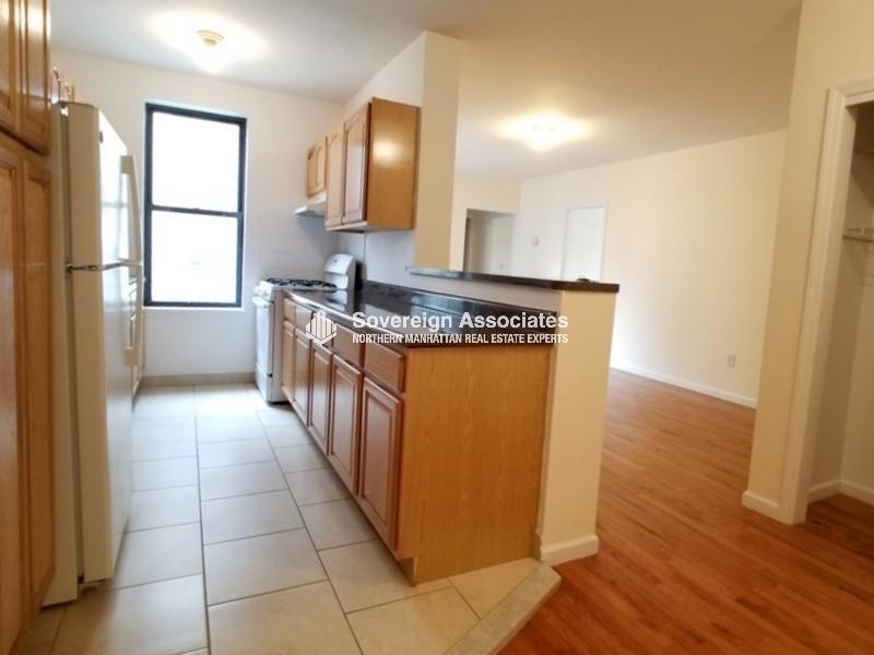 4500 Broadway - Photo 1