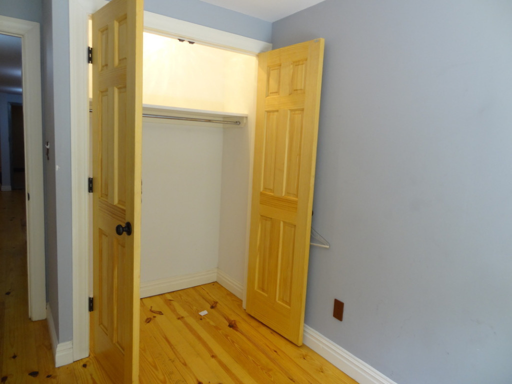 274 Van Buren St Brooklyn, NY 11221 - Photo 2