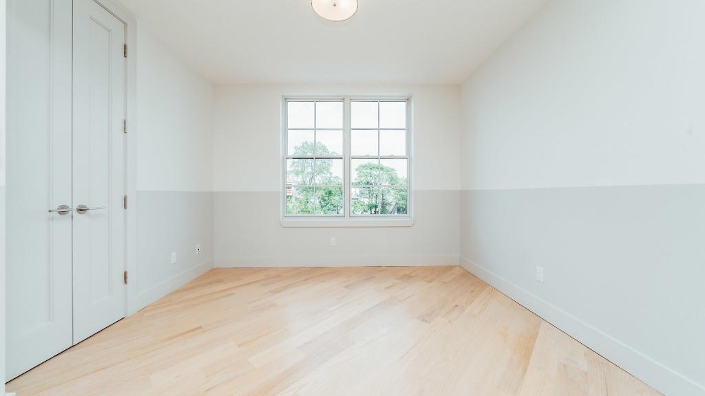 74 bleecker st - Photo 4