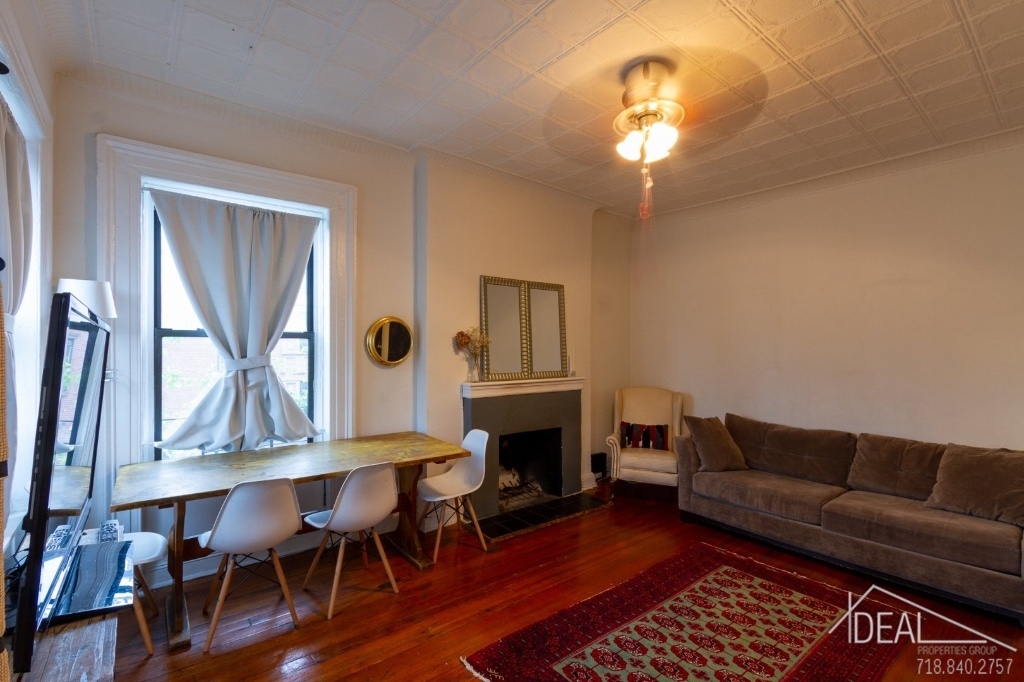 121 Atlantic Avenue  - Photo 3