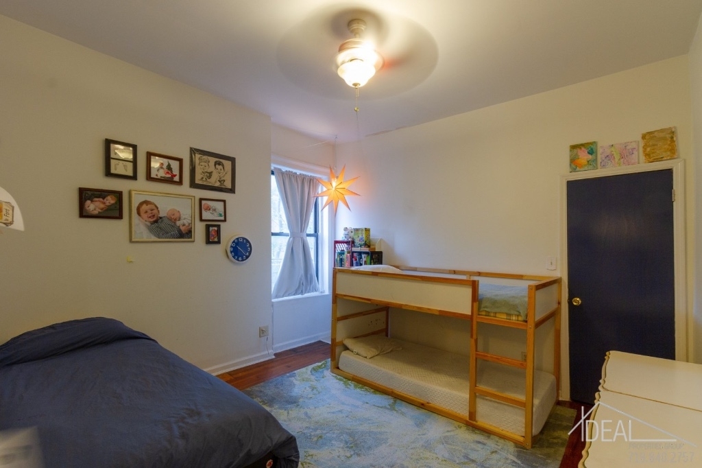 121 Atlantic Avenue  - Photo 8