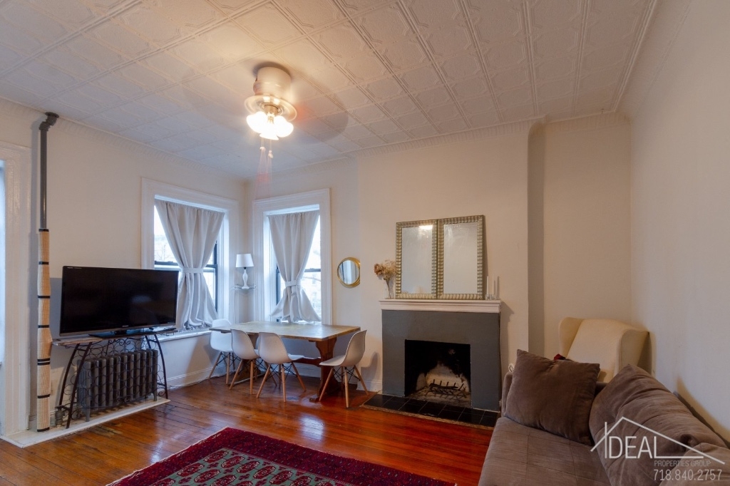 121 Atlantic Avenue  - Photo 2