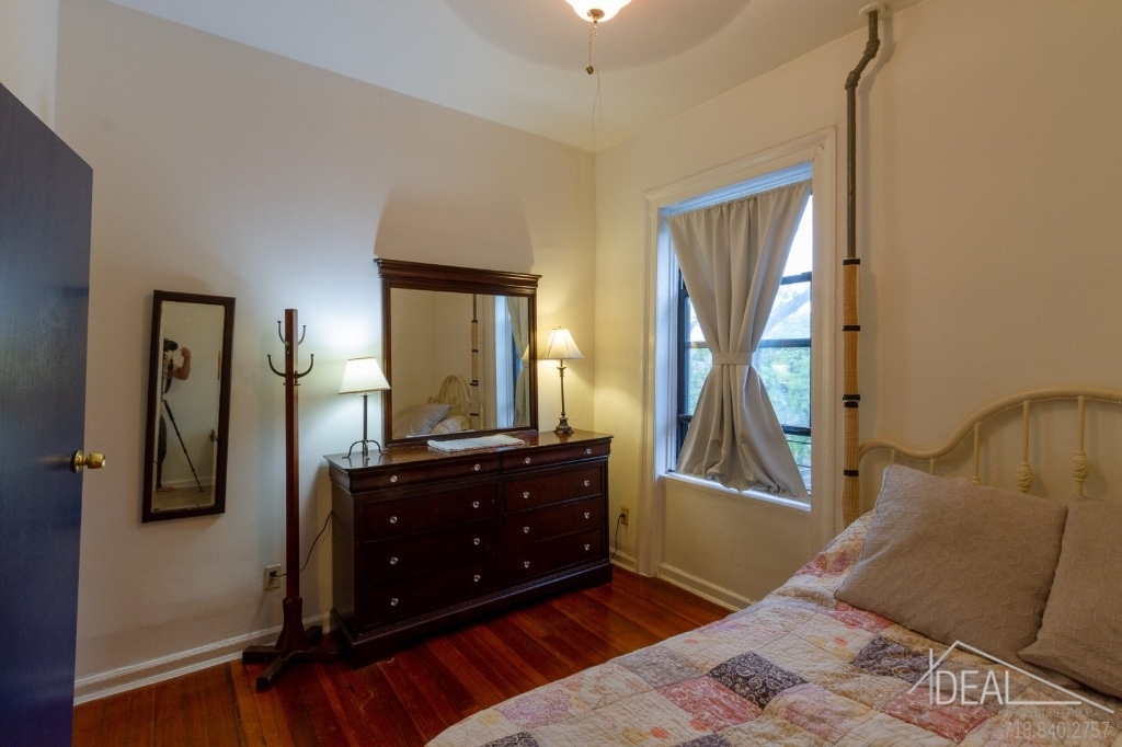 121 Atlantic Avenue  - Photo 10