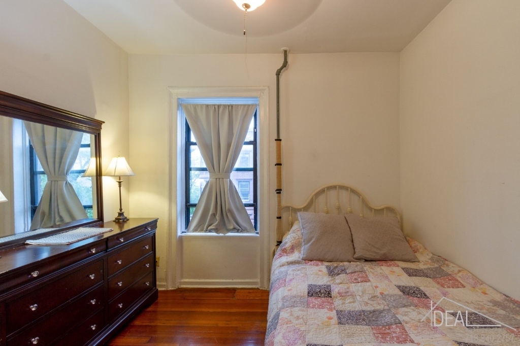 121 Atlantic Avenue  - Photo 9