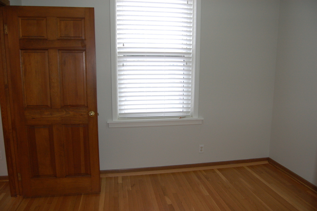 1668 West Edgewater Avenue - Photo 6