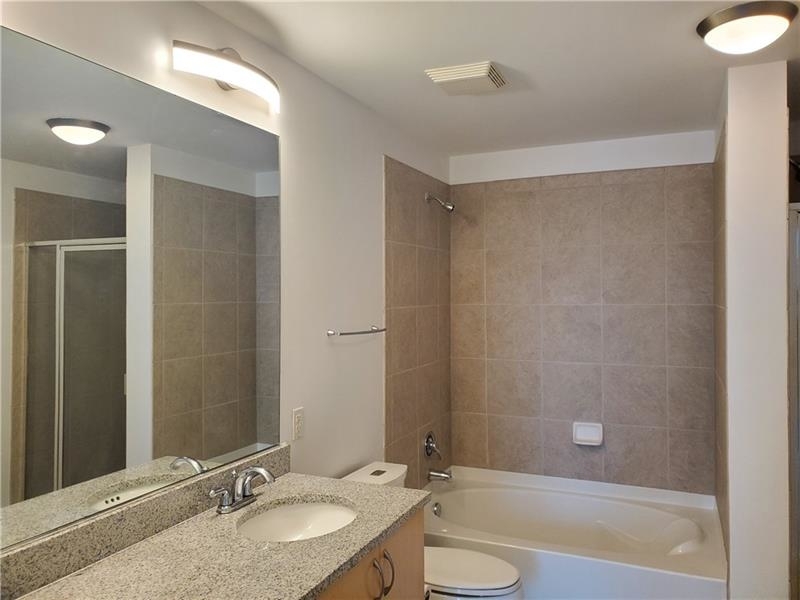 860 Peachtree Street Ne # 1714 - Photo 35