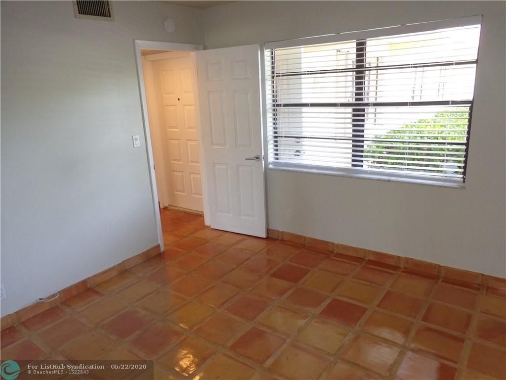 833 Ne 18th Ct - Photo 3