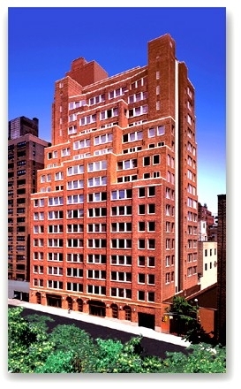 305 East 63rd Street - Photo 0