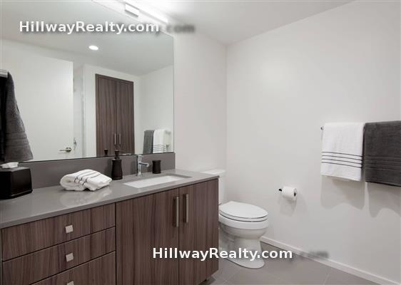 345 Harrison Ave. - Photo 13