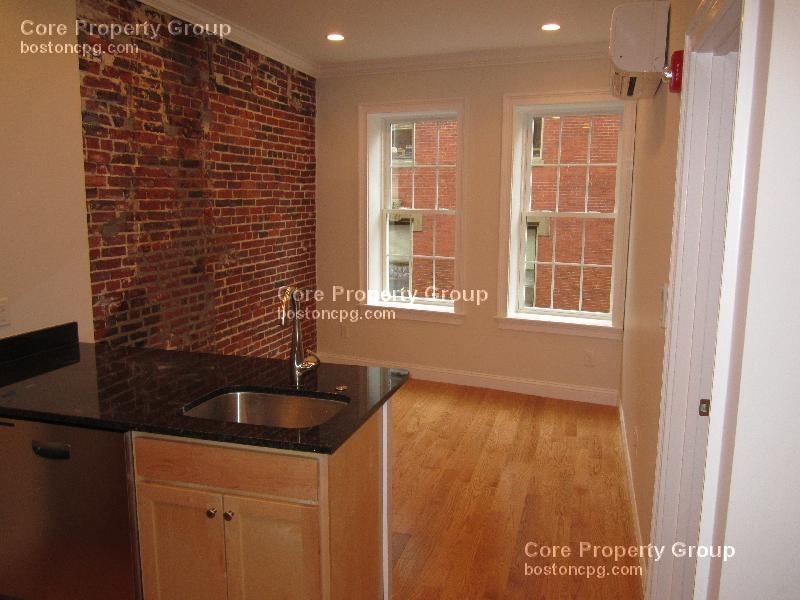 44 North Bennet St. - Photo 1