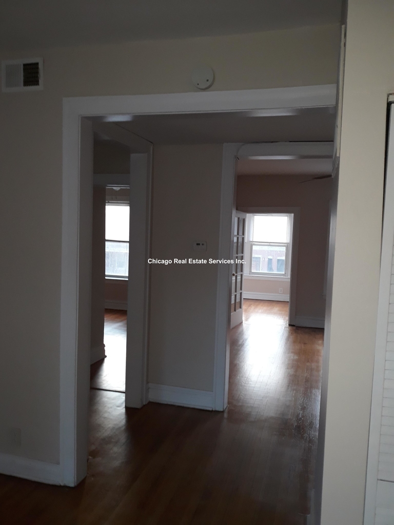 2515 Sunnyside Ave. - Photo 1