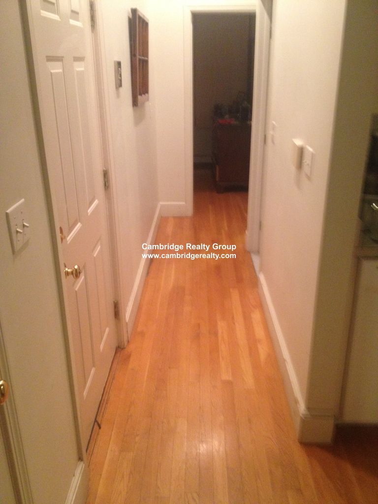 802 Tremont St. - Photo 2