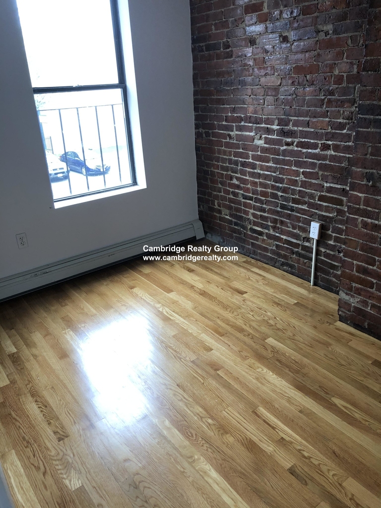 802 Tremont St. - Photo 13