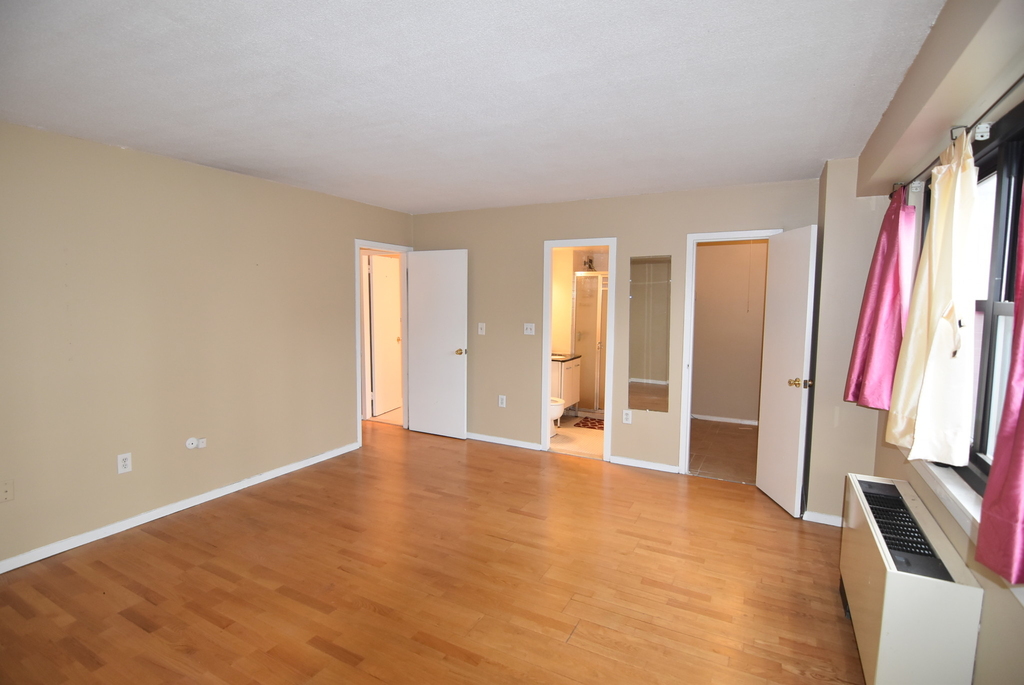 2 Hawthorne Pl. - Photo 10